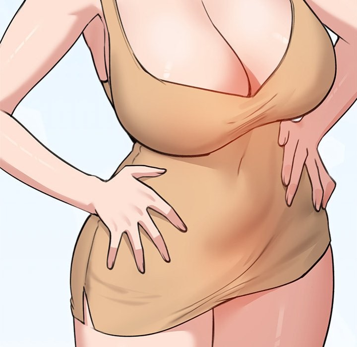 Runaway Wife - Chapter 29 Page 114