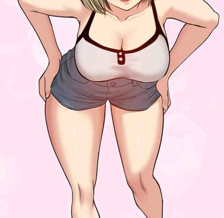 Runaway Wife - Chapter 29 Page 121