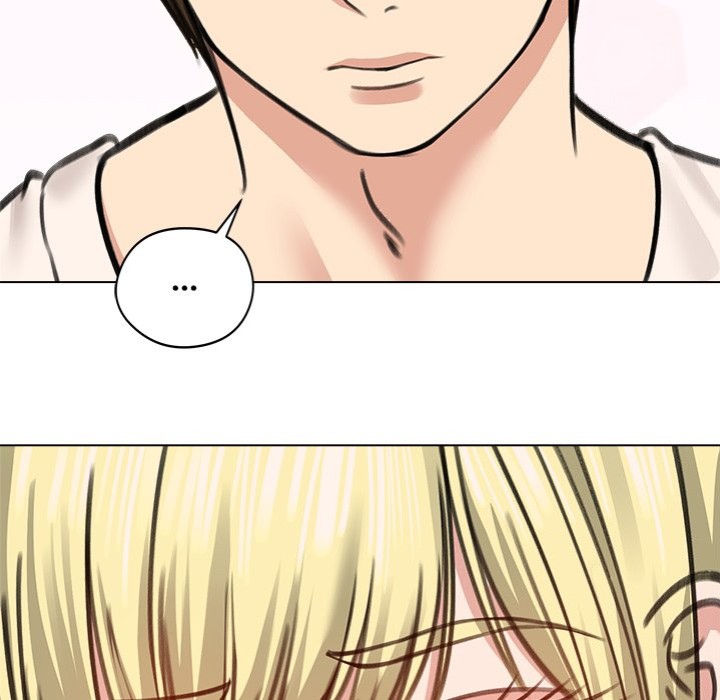 Runaway Wife - Chapter 29 Page 124