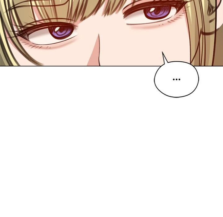 Runaway Wife - Chapter 29 Page 125