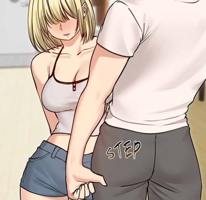 Runaway Wife - Chapter 29 Page 127