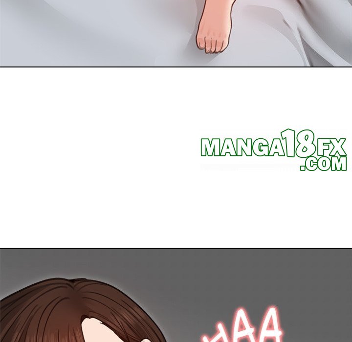 Runaway Wife - Chapter 29 Page 135