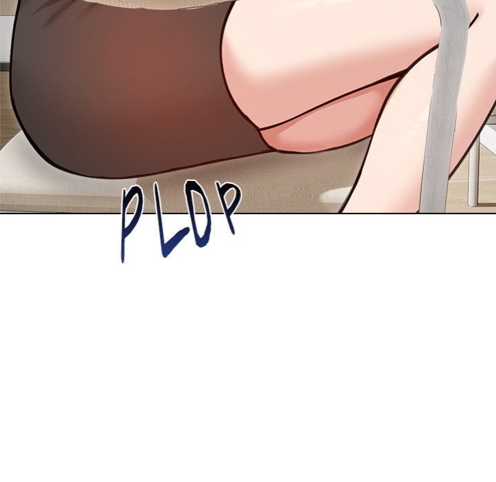 Runaway Wife - Chapter 29 Page 142