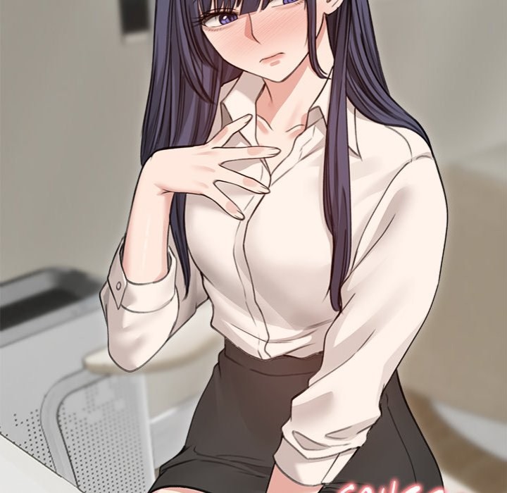 Runaway Wife - Chapter 29 Page 150