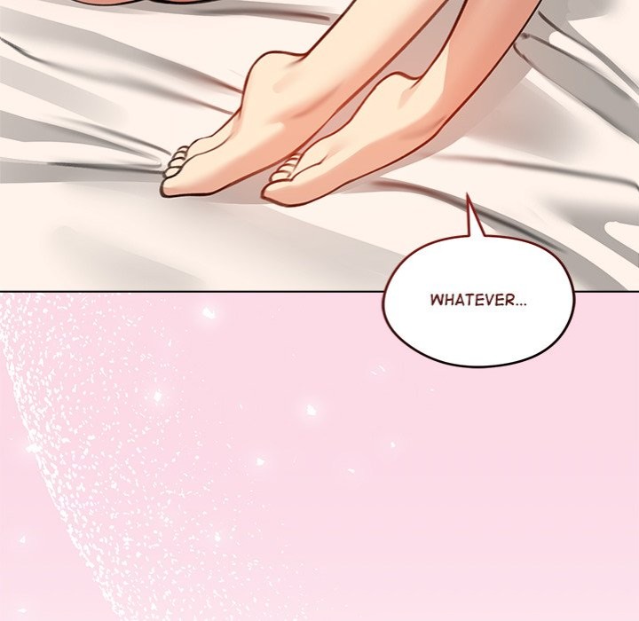 Runaway Wife - Chapter 29 Page 163