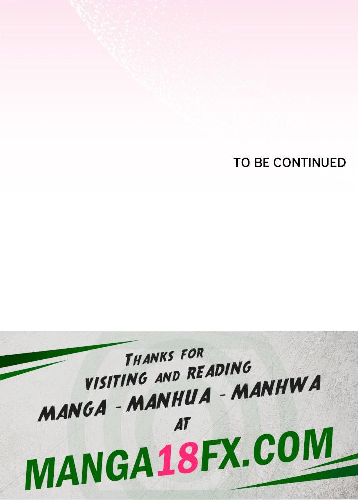 Runaway Wife - Chapter 29 Page 164