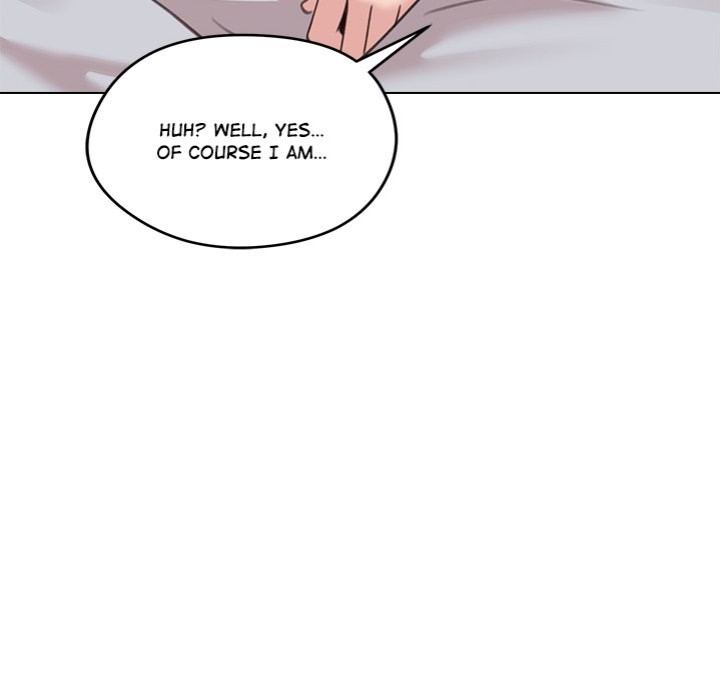 Runaway Wife - Chapter 29 Page 22