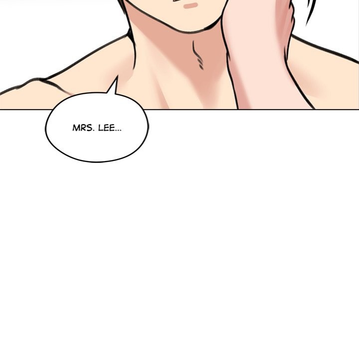 Runaway Wife - Chapter 29 Page 43