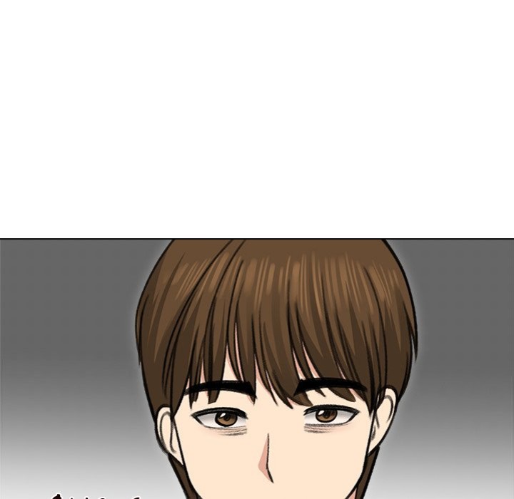 Runaway Wife - Chapter 29 Page 59