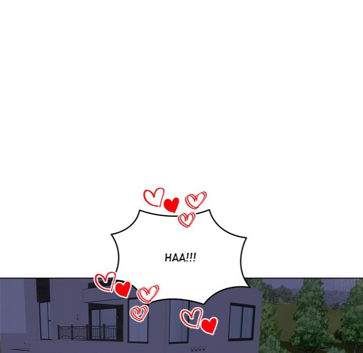 Runaway Wife - Chapter 29 Page 65