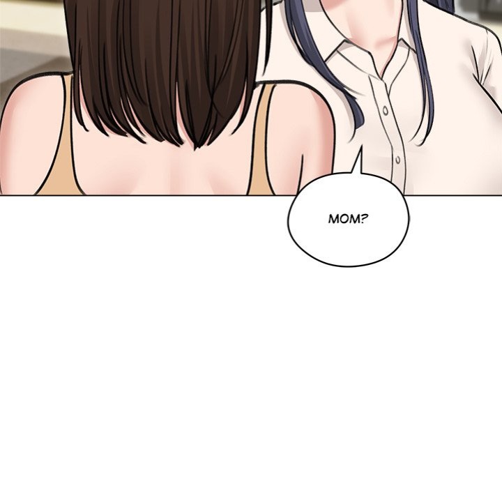 Runaway Wife - Chapter 29 Page 86