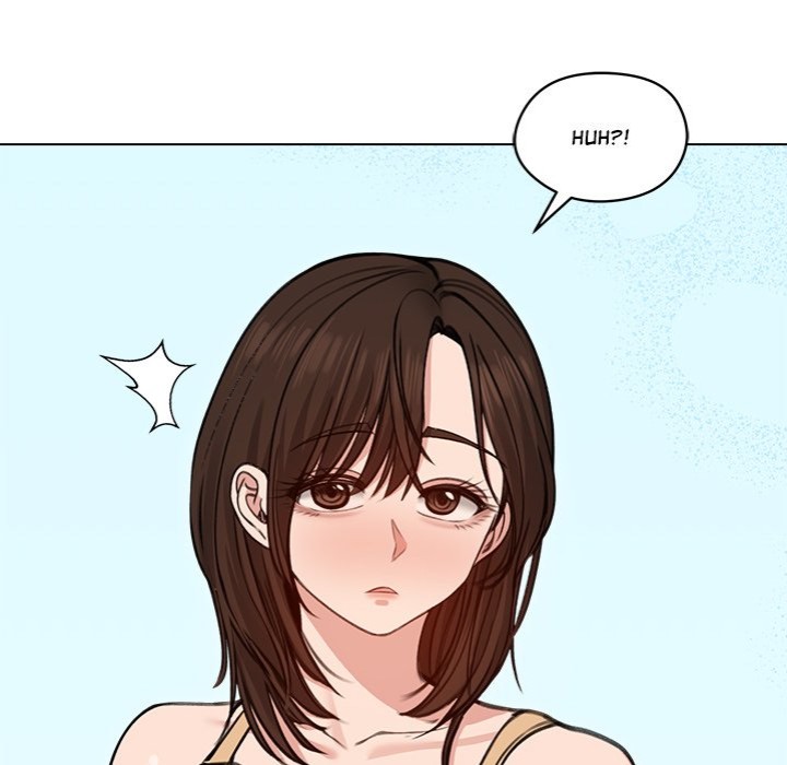 Runaway Wife - Chapter 29 Page 89