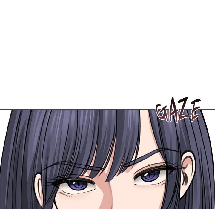 Runaway Wife - Chapter 29 Page 92