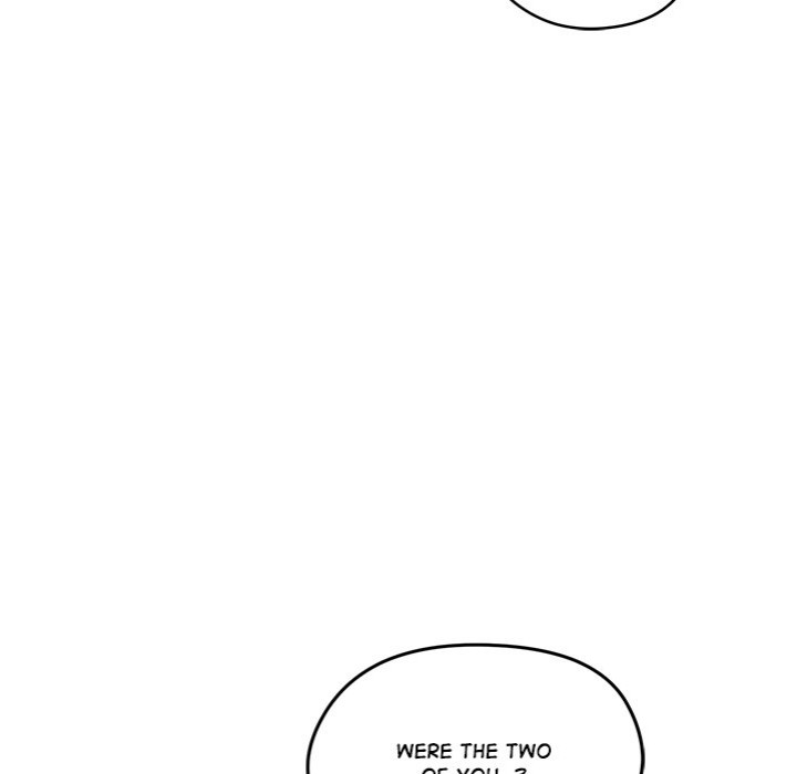 Runaway Wife - Chapter 29 Page 96