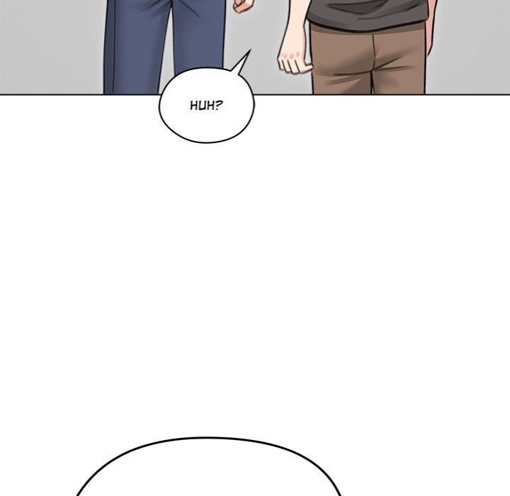 Runaway Wife - Chapter 30 Page 103