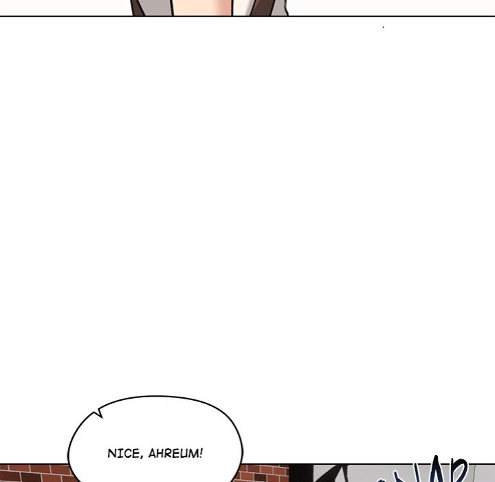 Runaway Wife - Chapter 30 Page 116