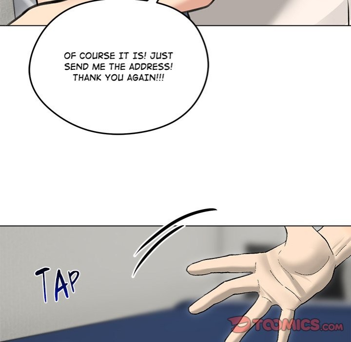 Runaway Wife - Chapter 30 Page 12