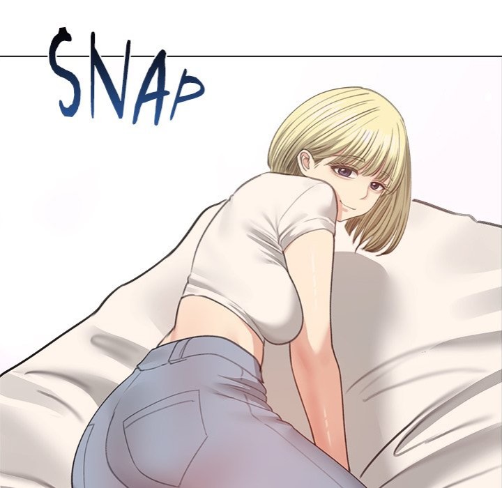 Runaway Wife - Chapter 30 Page 128