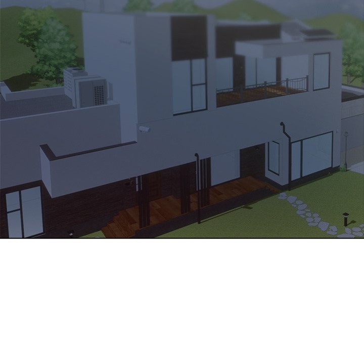 Runaway Wife - Chapter 30 Page 136