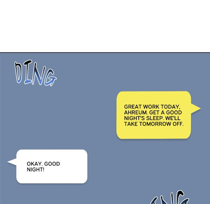 Runaway Wife - Chapter 30 Page 137