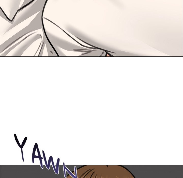 Runaway Wife - Chapter 30 Page 142