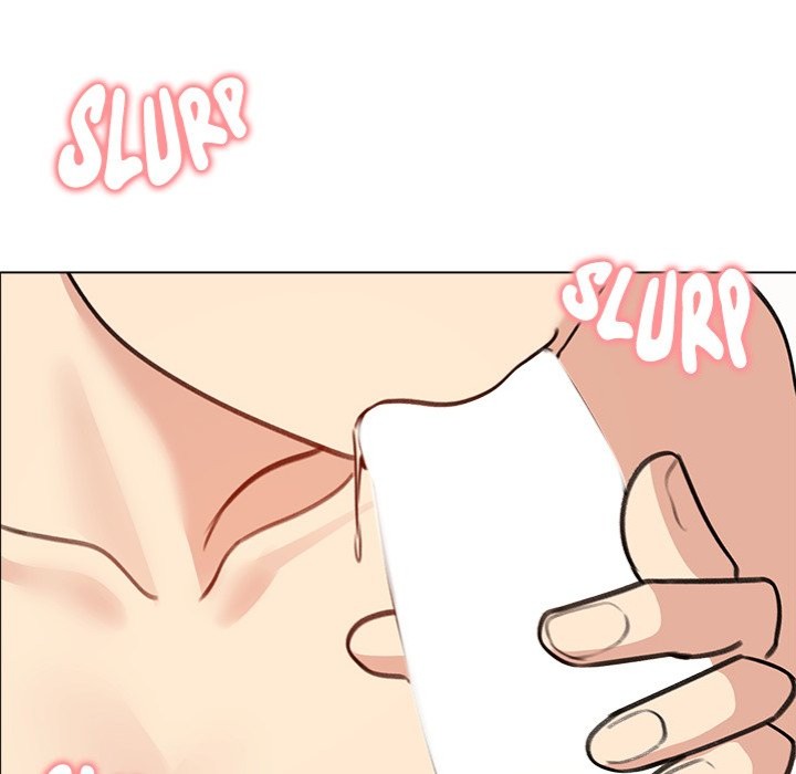 Runaway Wife - Chapter 30 Page 148