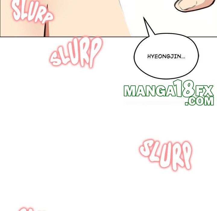 Runaway Wife - Chapter 30 Page 149