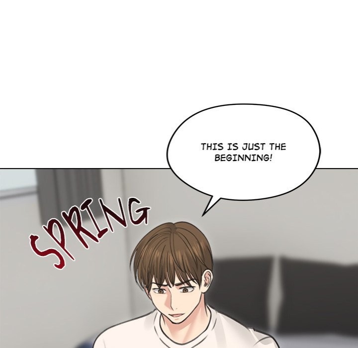 Runaway Wife - Chapter 30 Page 15