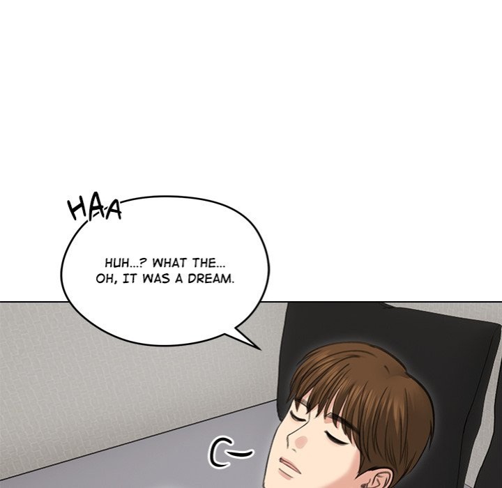 Runaway Wife - Chapter 30 Page 155