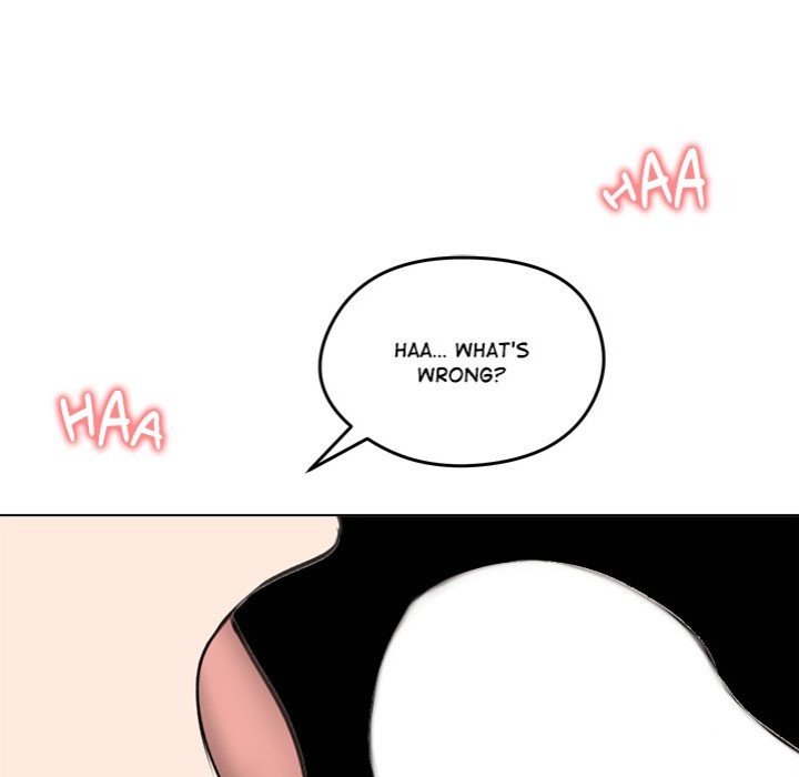 Runaway Wife - Chapter 30 Page 166