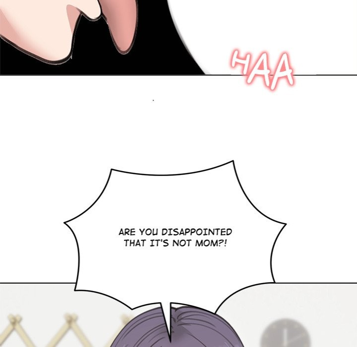 Runaway Wife - Chapter 30 Page 167