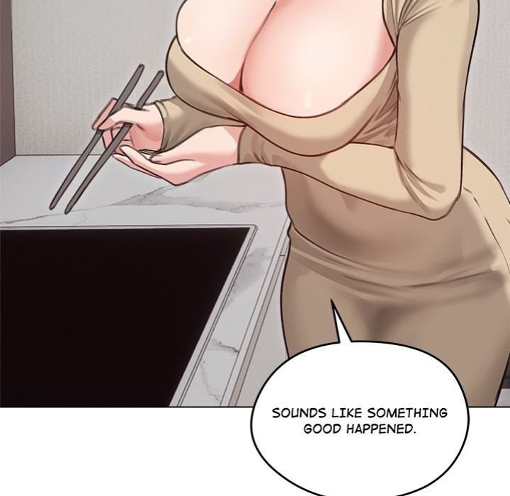 Runaway Wife - Chapter 30 Page 23