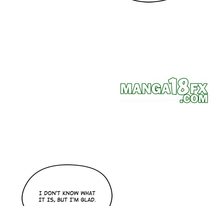 Runaway Wife - Chapter 30 Page 24