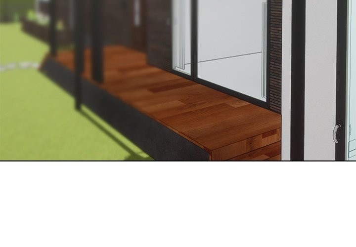 Runaway Wife - Chapter 30 Page 3