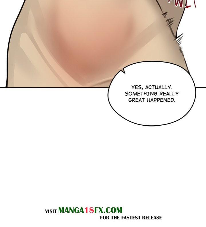 Runaway Wife - Chapter 30 Page 37