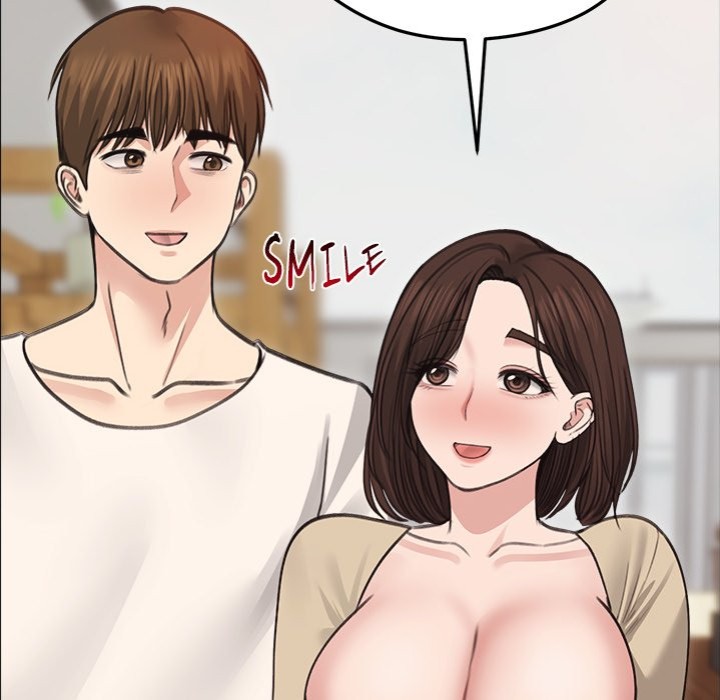 Runaway Wife - Chapter 30 Page 40