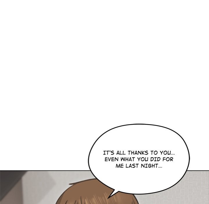 Runaway Wife - Chapter 30 Page 42