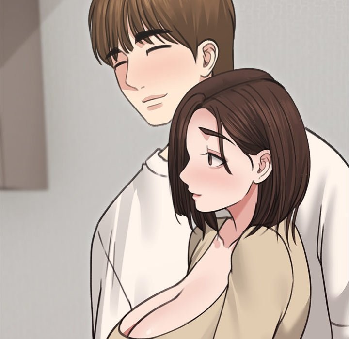 Runaway Wife - Chapter 30 Page 43