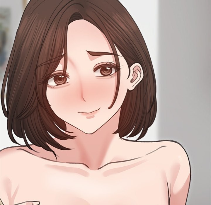 Runaway Wife - Chapter 30 Page 50