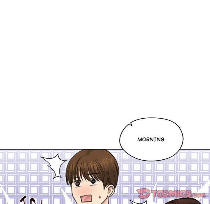 Runaway Wife - Chapter 30 Page 57