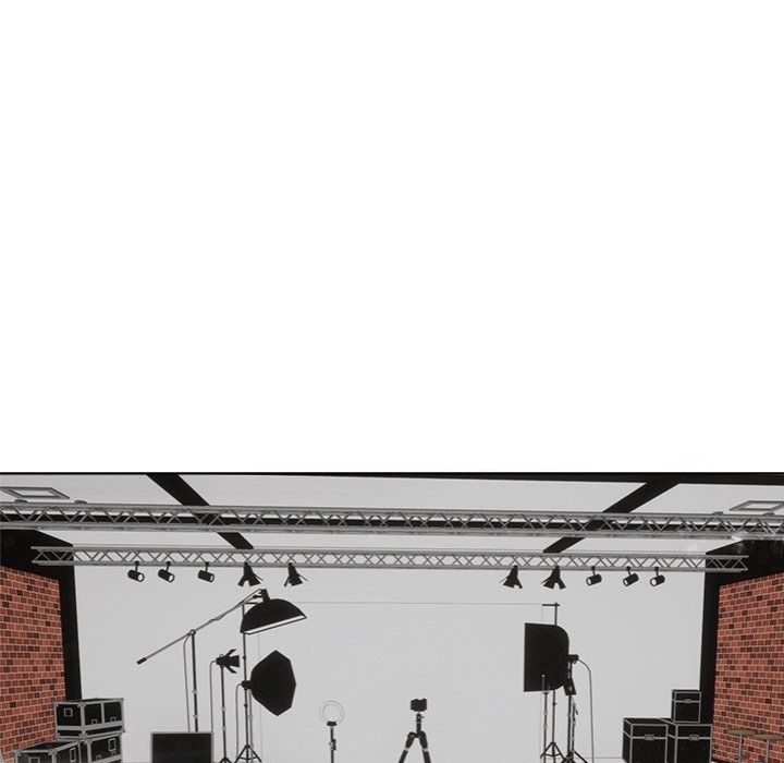 Runaway Wife - Chapter 30 Page 76