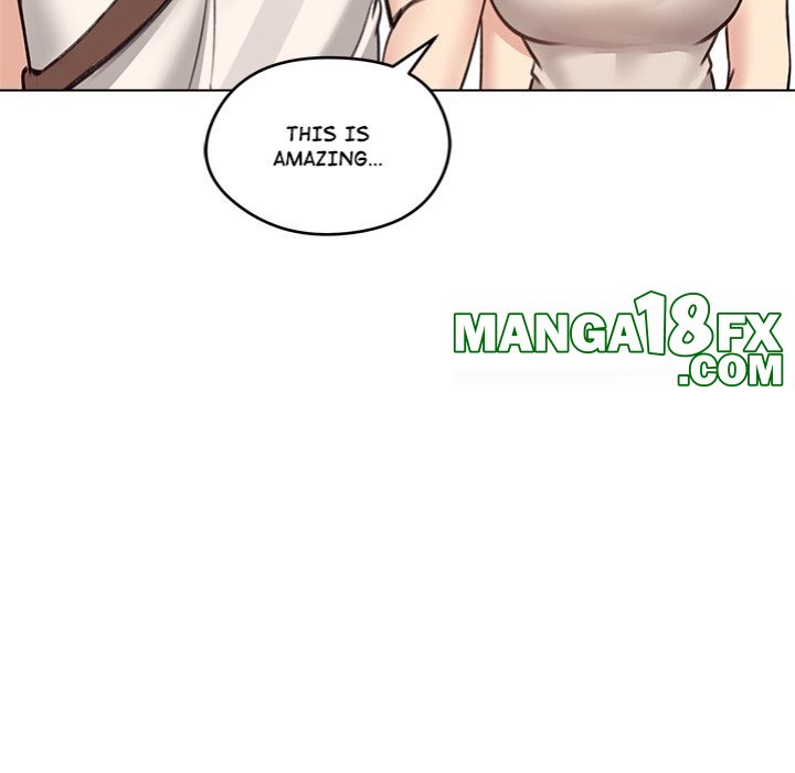 Runaway Wife - Chapter 30 Page 79