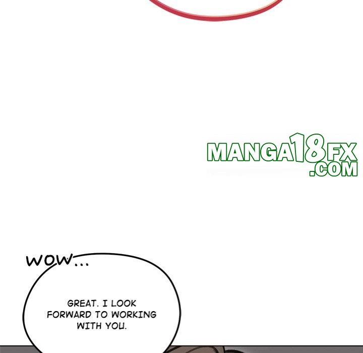 Runaway Wife - Chapter 30 Page 90