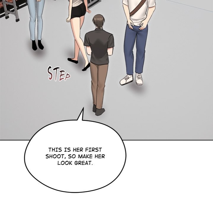 Runaway Wife - Chapter 30 Page 94