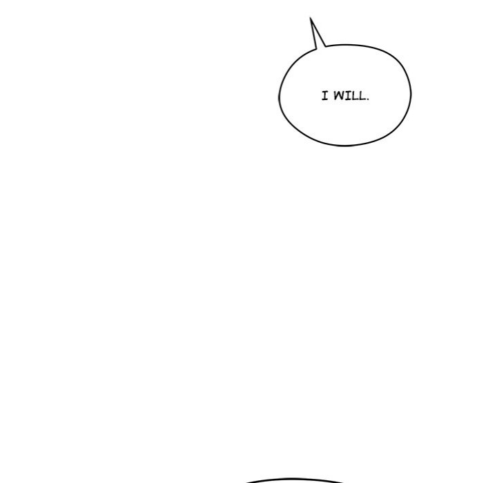 Runaway Wife - Chapter 30 Page 95