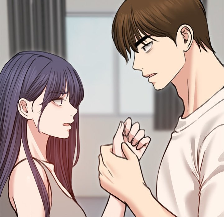 Runaway Wife - Chapter 31 Page 108