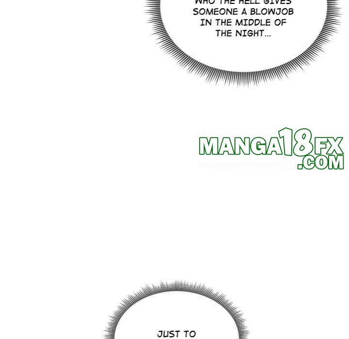 Runaway Wife - Chapter 31 Page 11