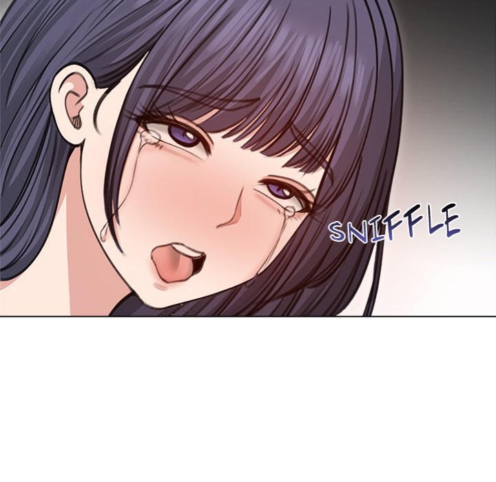 Runaway Wife - Chapter 31 Page 145