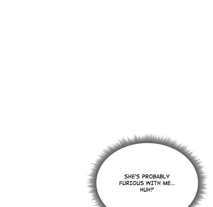 Runaway Wife - Chapter 31 Page 152