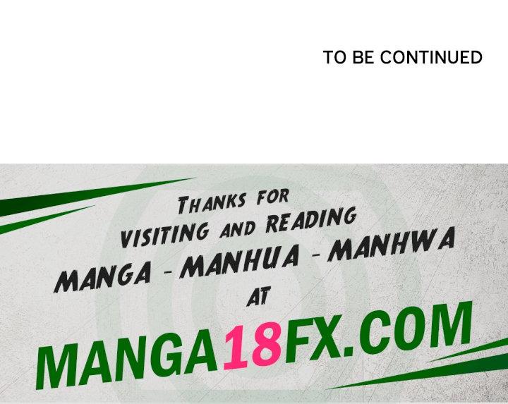 Runaway Wife - Chapter 31 Page 157